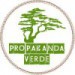 Teste